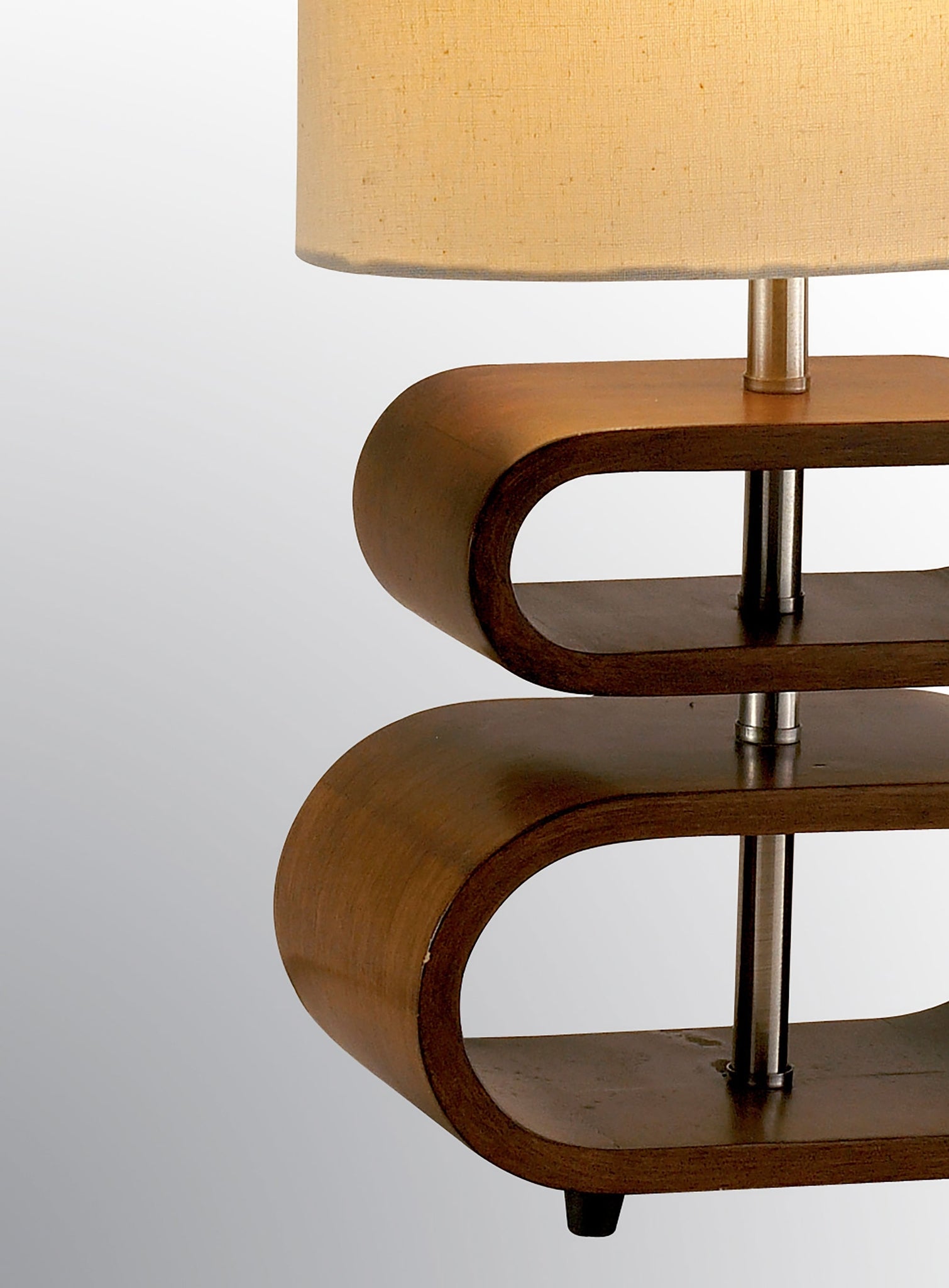 adesso rhythm table lamp