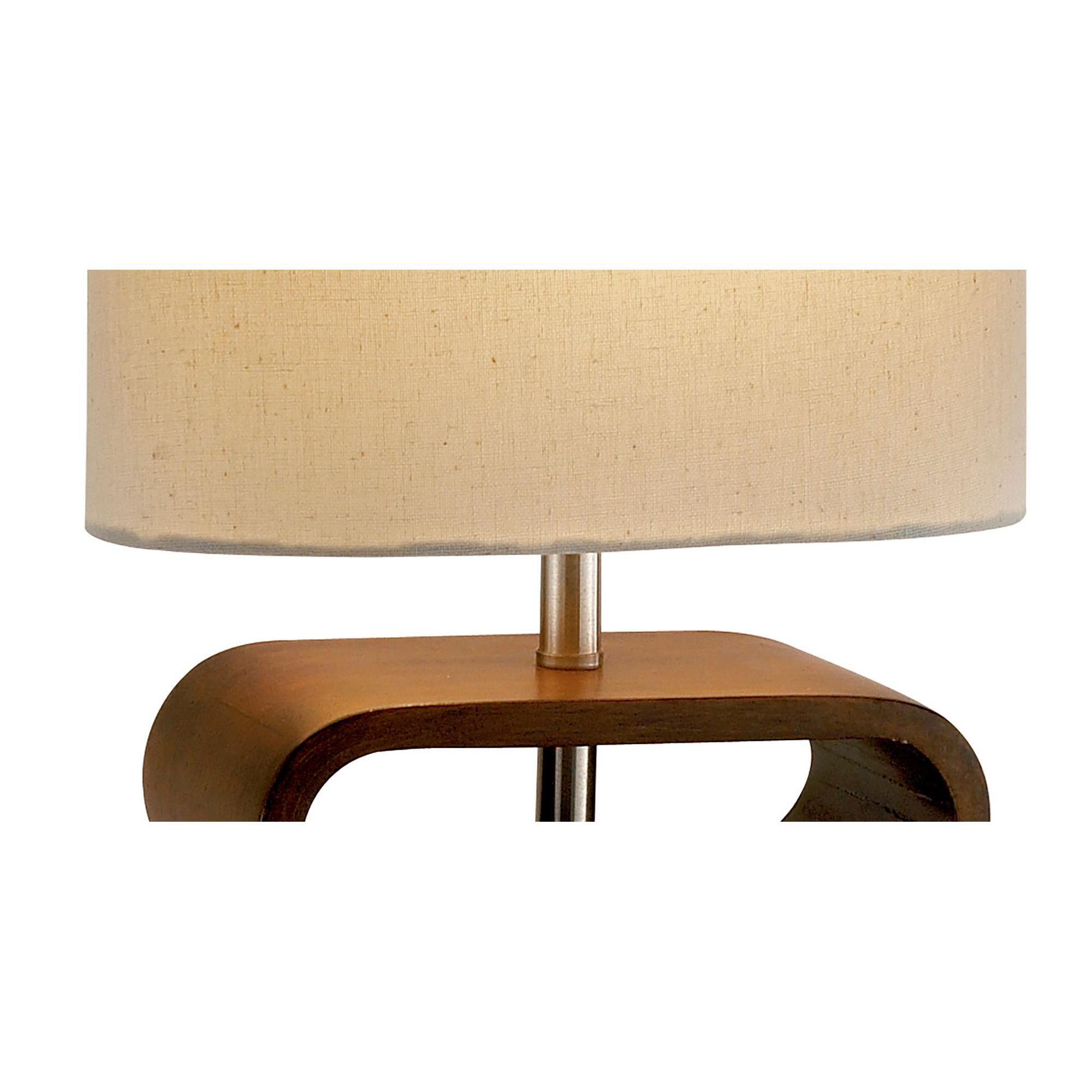 adesso rhythm table lamp