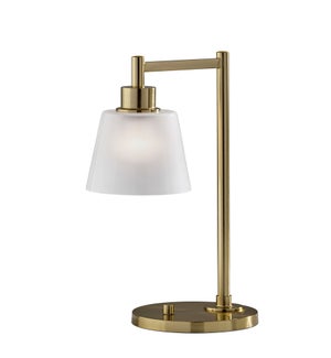 GIO DESK LAMP