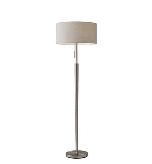 Hayworth Floor Lamp