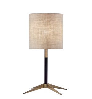 Davis Table Lamp