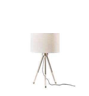 Della Nightlight Table Lamp