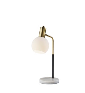 Corbin Desk Lamp