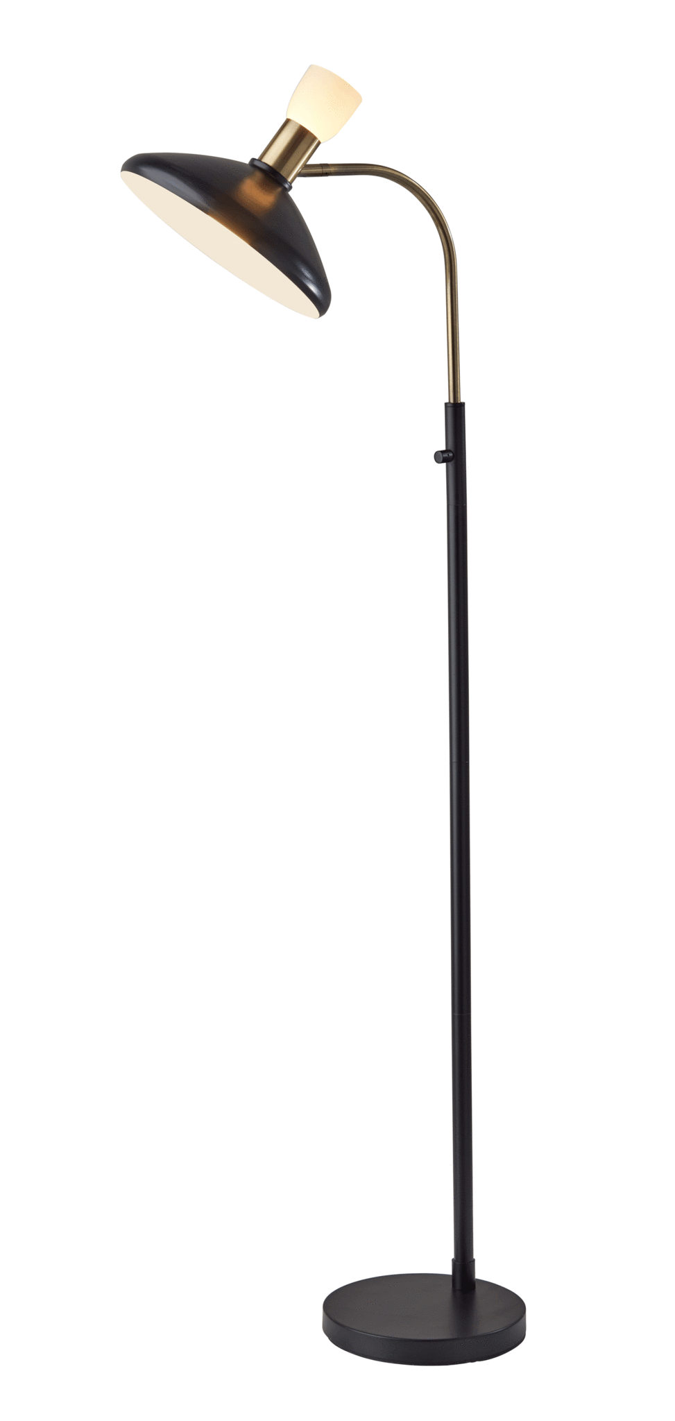 tensor floor lamp