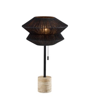 Gardner Table Lamp
