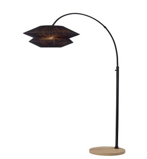 Gardner Arc Lamp