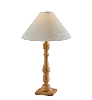 Rigby Table Lamp
