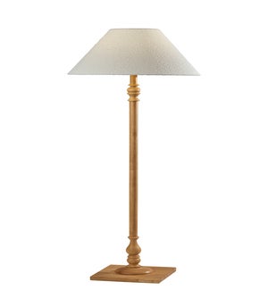 Rigby Floor Lamp