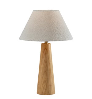 Brayden Tapered Table Lamp