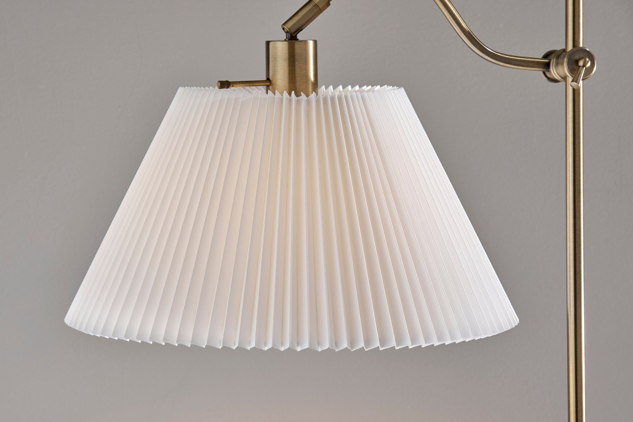 Derby Floor Lamp - fall 2023 | Adesso Derby Floor Lamp - fall 2023 | Adesso