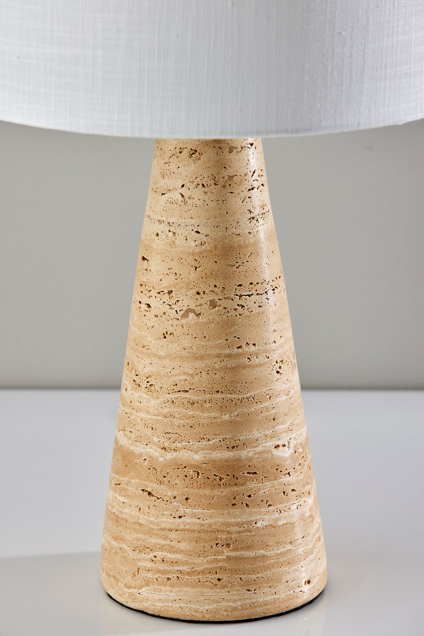 Travis Table Lamp - adesso | Adesso