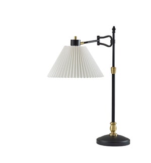 Elijah Table Lamp