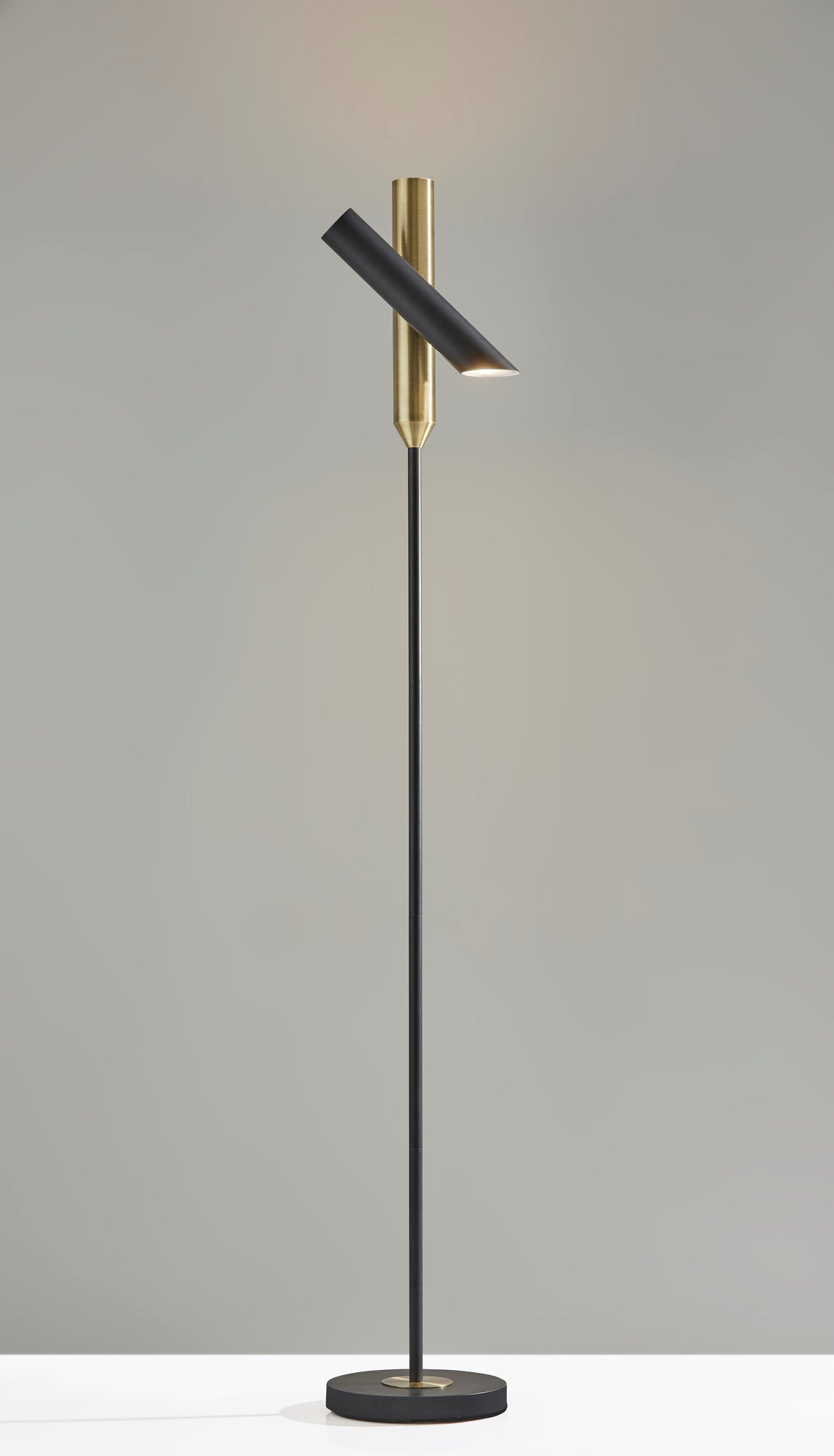 Led torchiere floor lamp hotsell