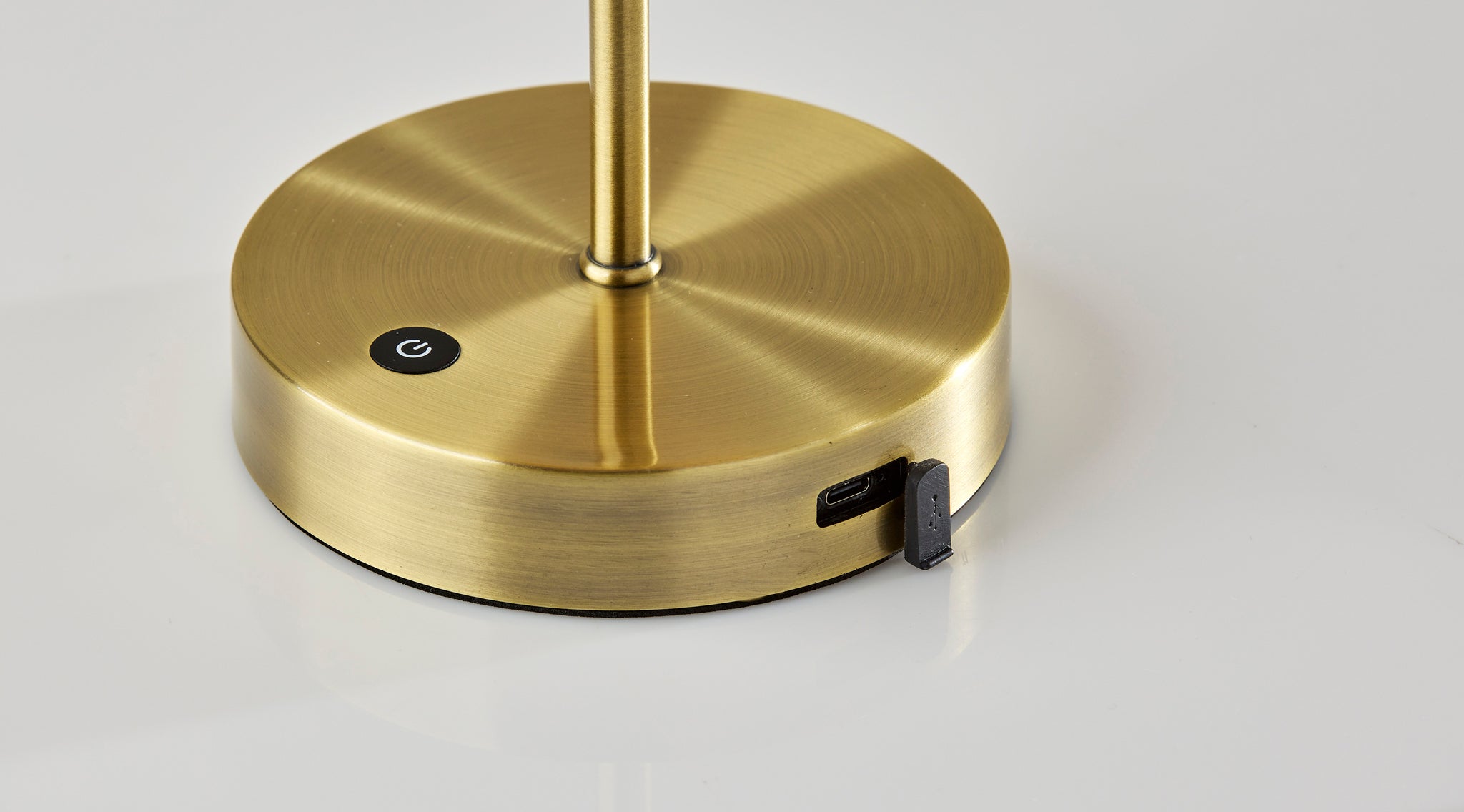 Rady@sale ナルディ 53223-SR-