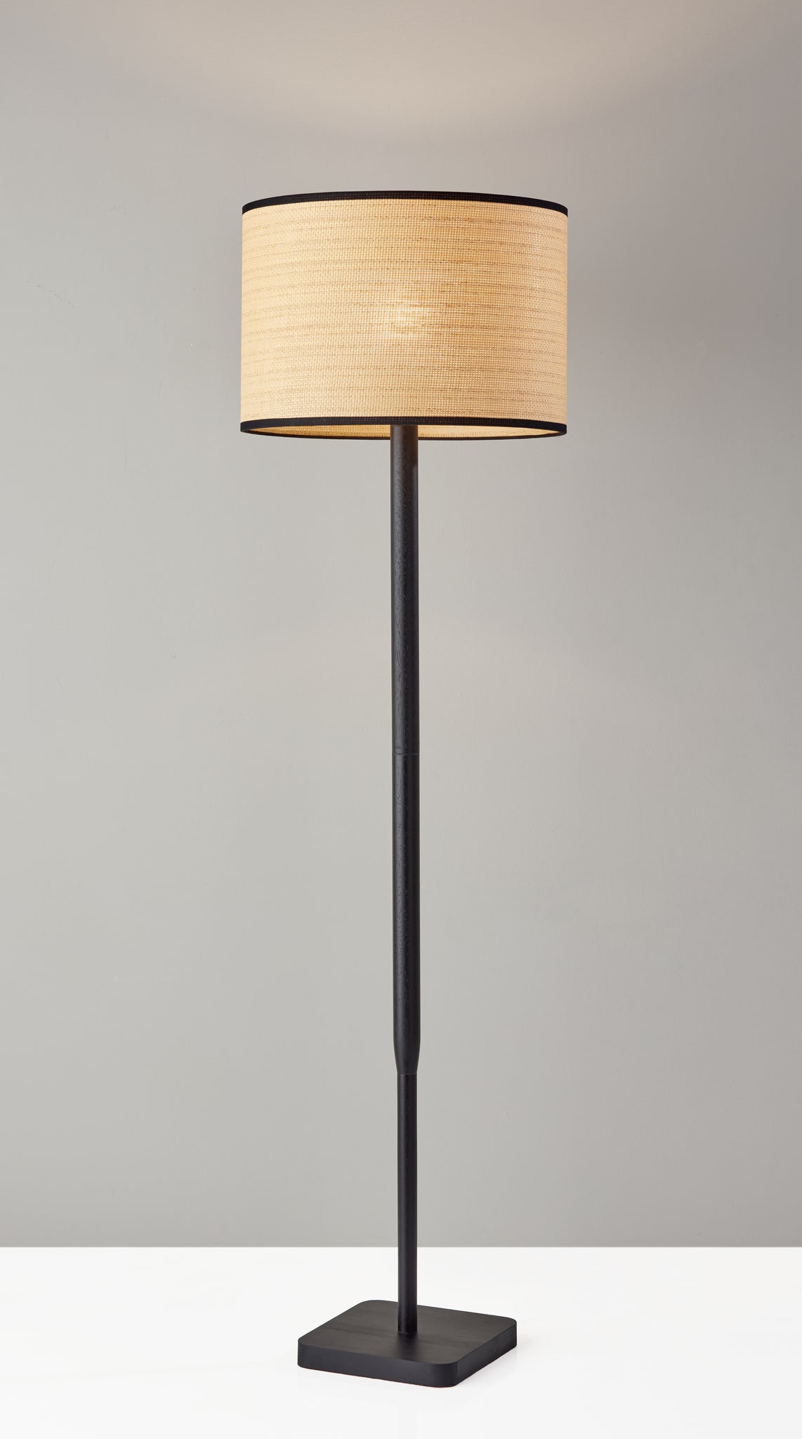 lamp nightstand for bedroom