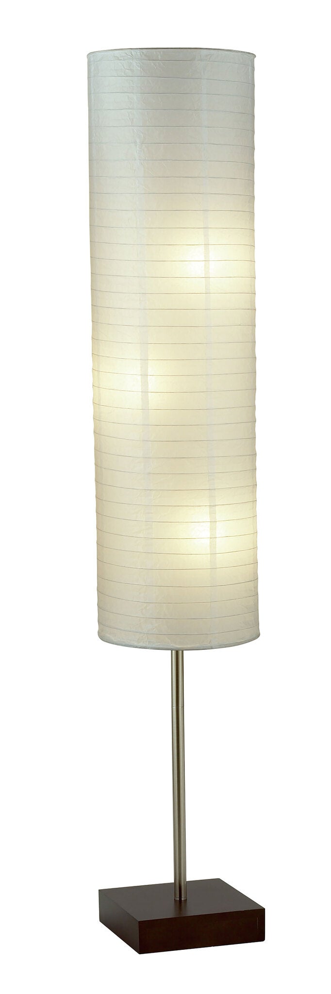 Homedex floor deals lamp replacement shade