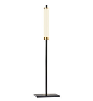 Piper LED Floor Lamp