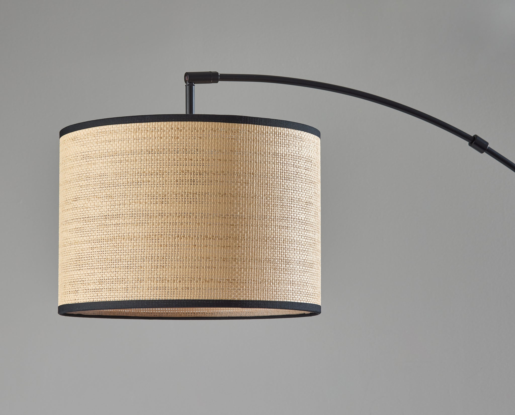 Bowery arc deals lamp