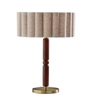Laine Table Lamp