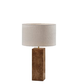 Frederick Table Lamp