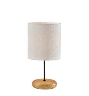 Brielle Tall Table Lamp