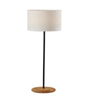 Brielle Floor Lamp