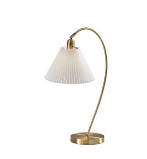 Delaney Table Lamp