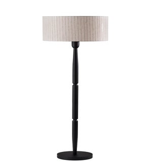 Nigel Floor Lamp