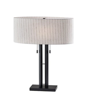 Foster Table Lamp