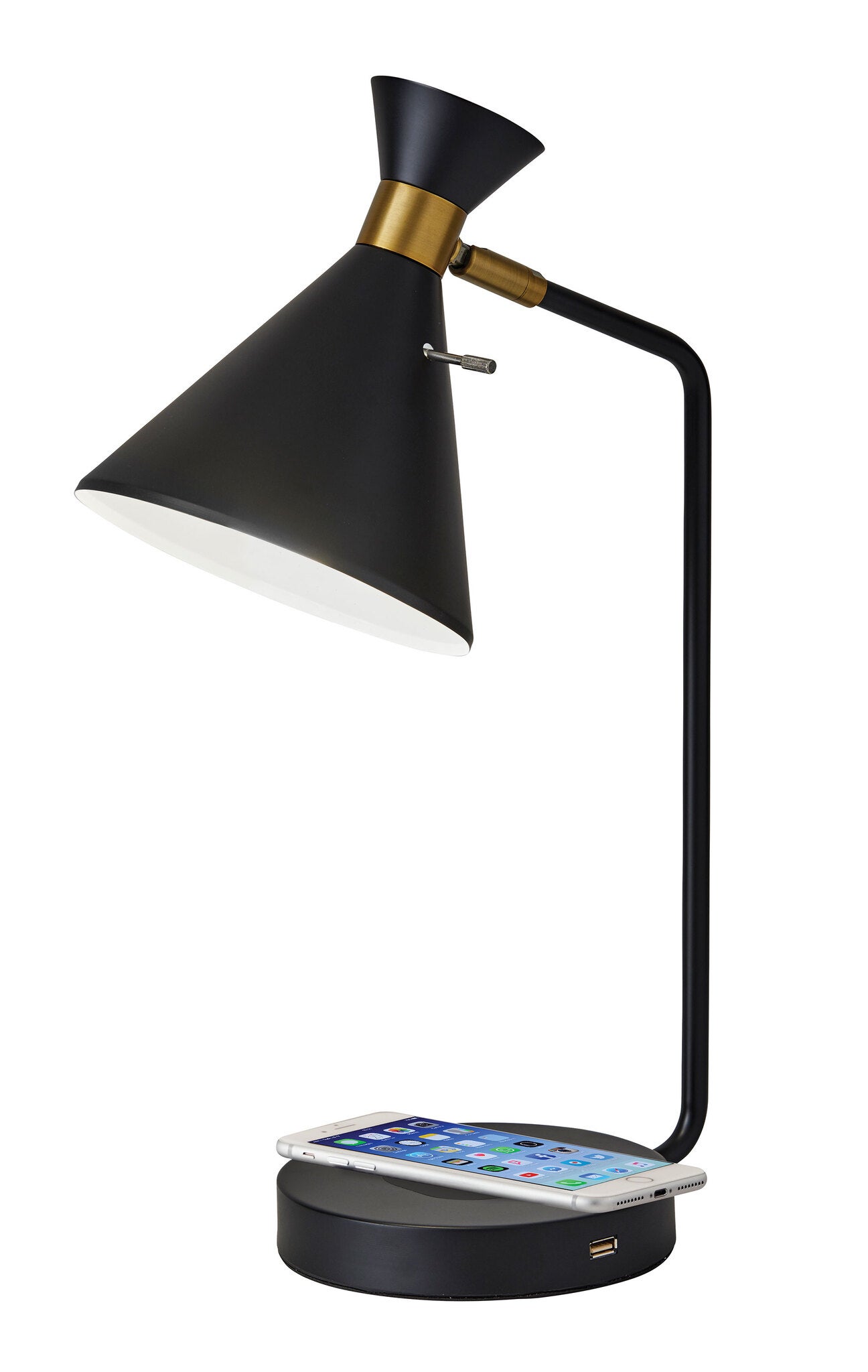 ミニオン　LAMP cocollage_u23-1116