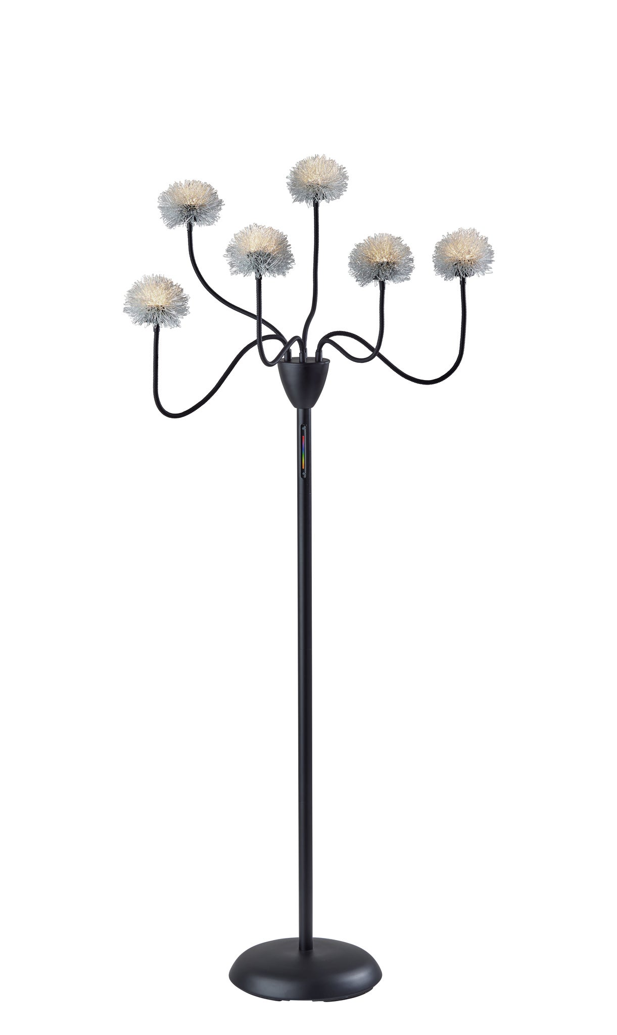 arod floor lamp