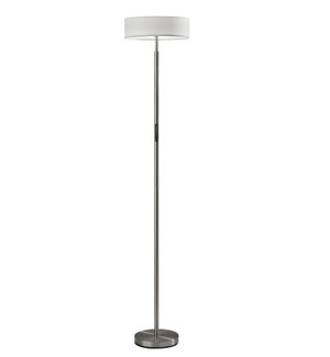 Cosmo LED Torchiere