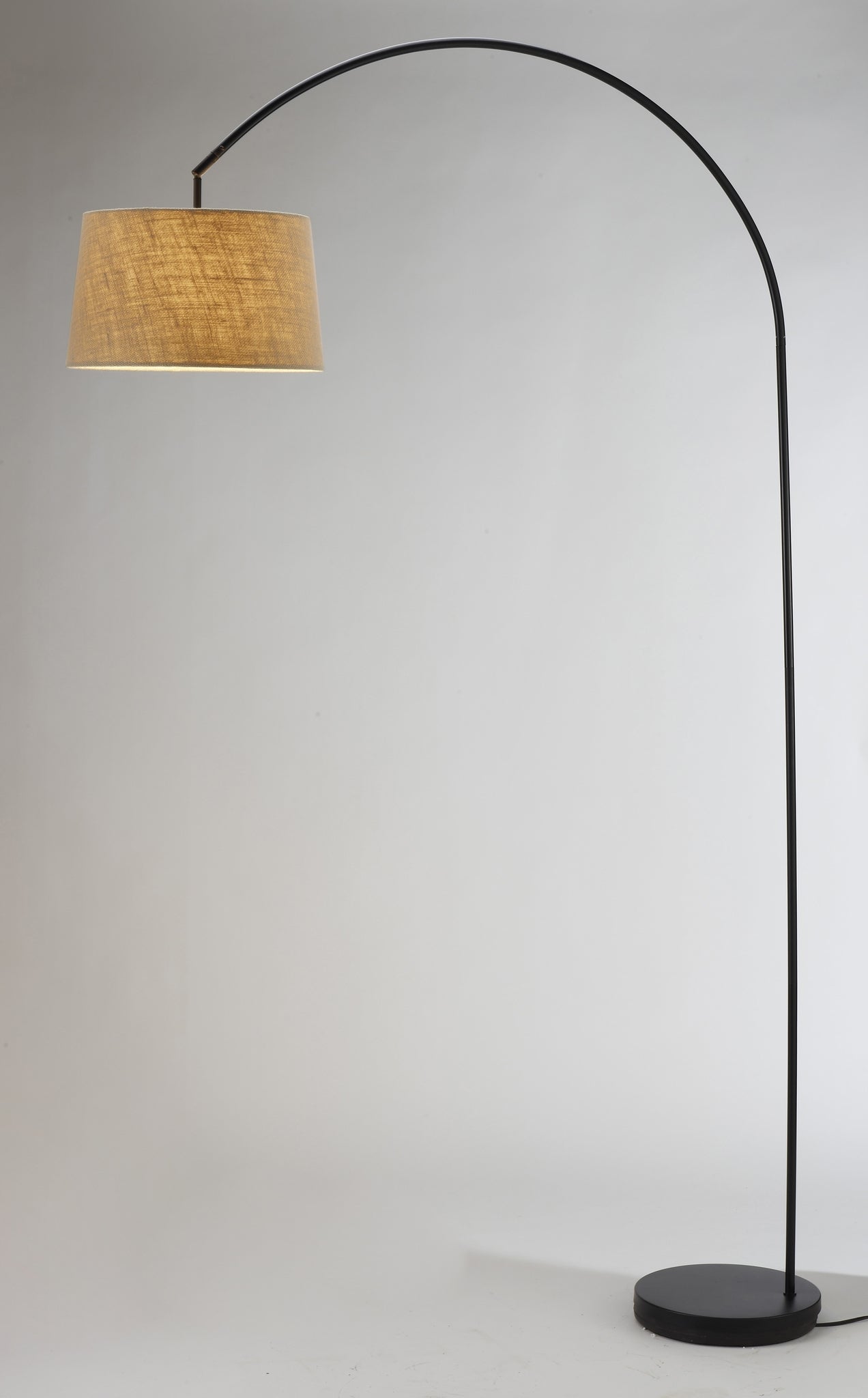 goliath arc lamp