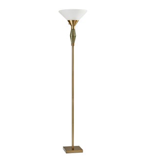Murphy Tall Floor Lamp