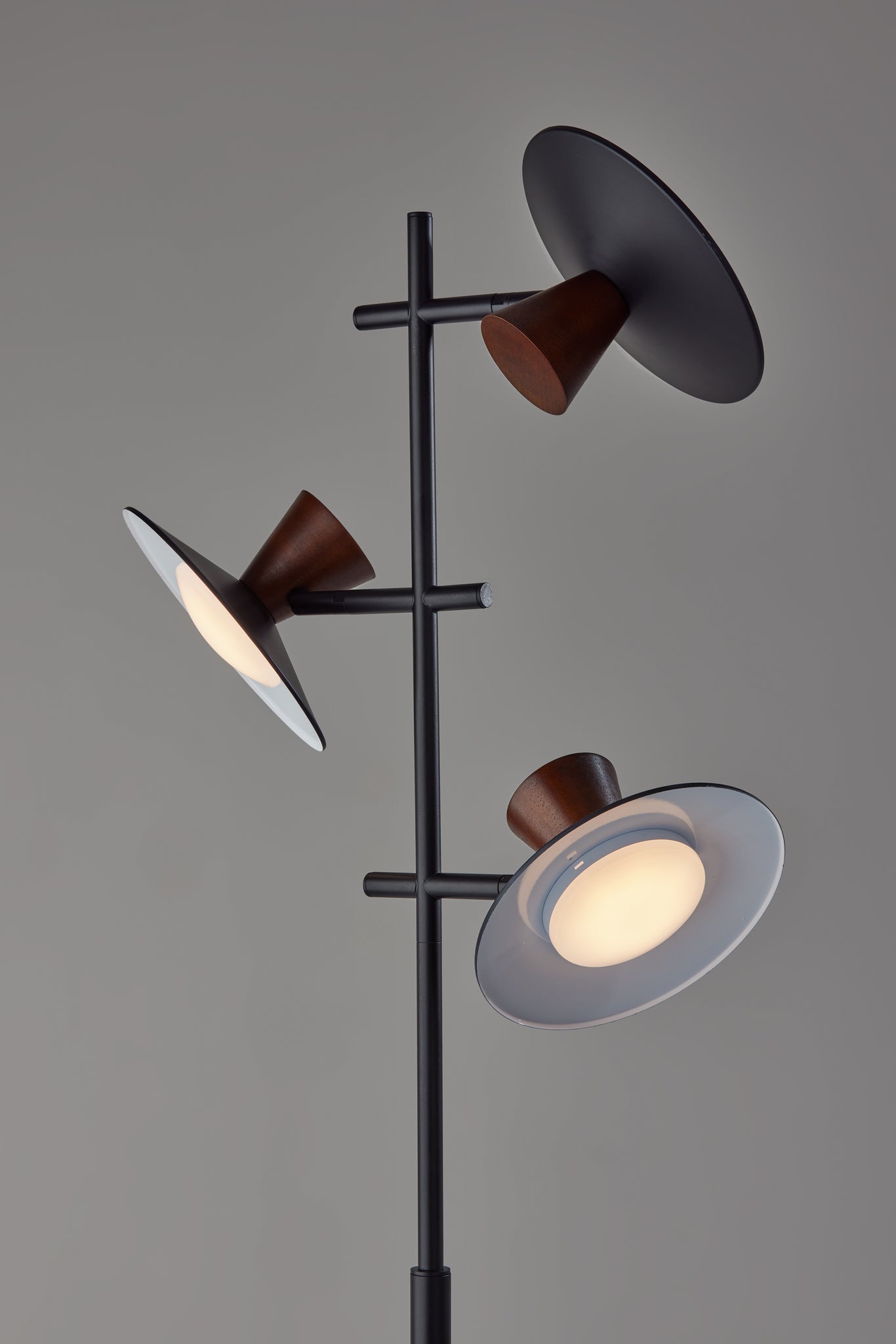 IDEE(イデー) ACT MOBILE LAMP W545 EDISHINE 57.5