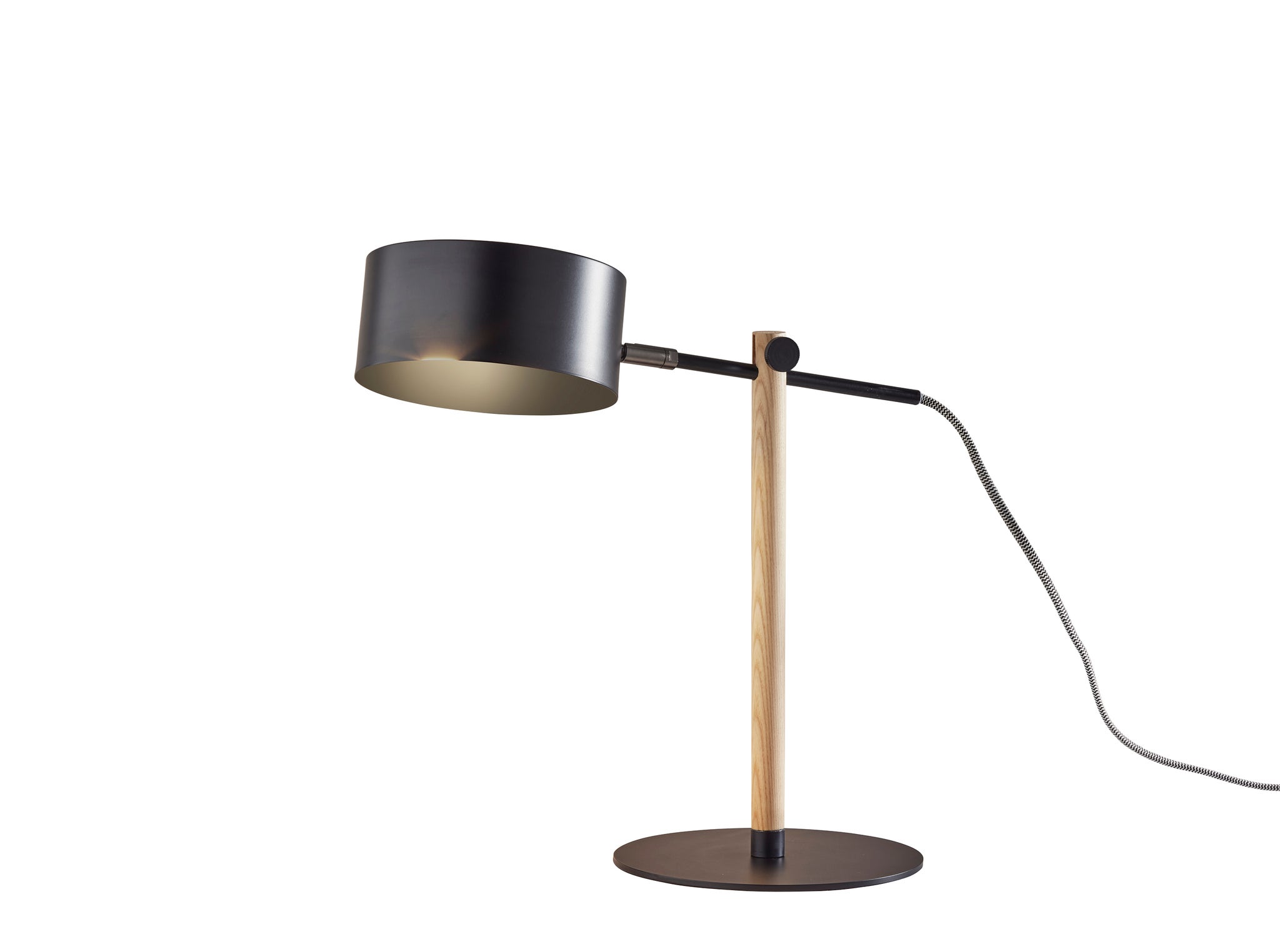 Adesso sales desk lamp