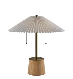 Ophelia Table Lamp