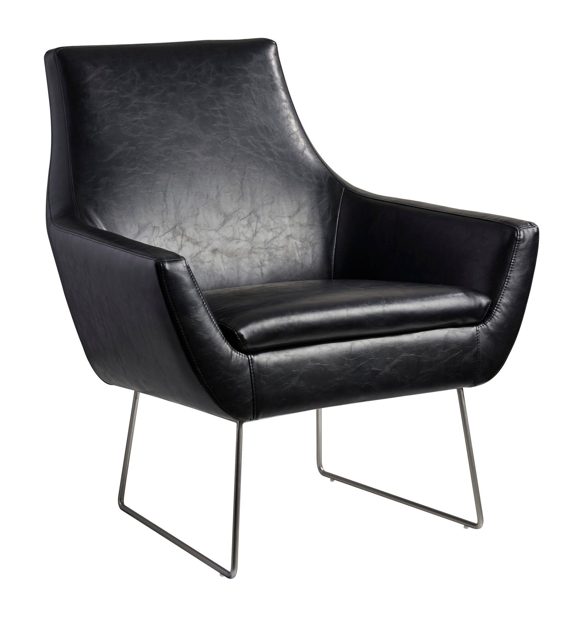 Kendrick Chair - chairs | Adesso