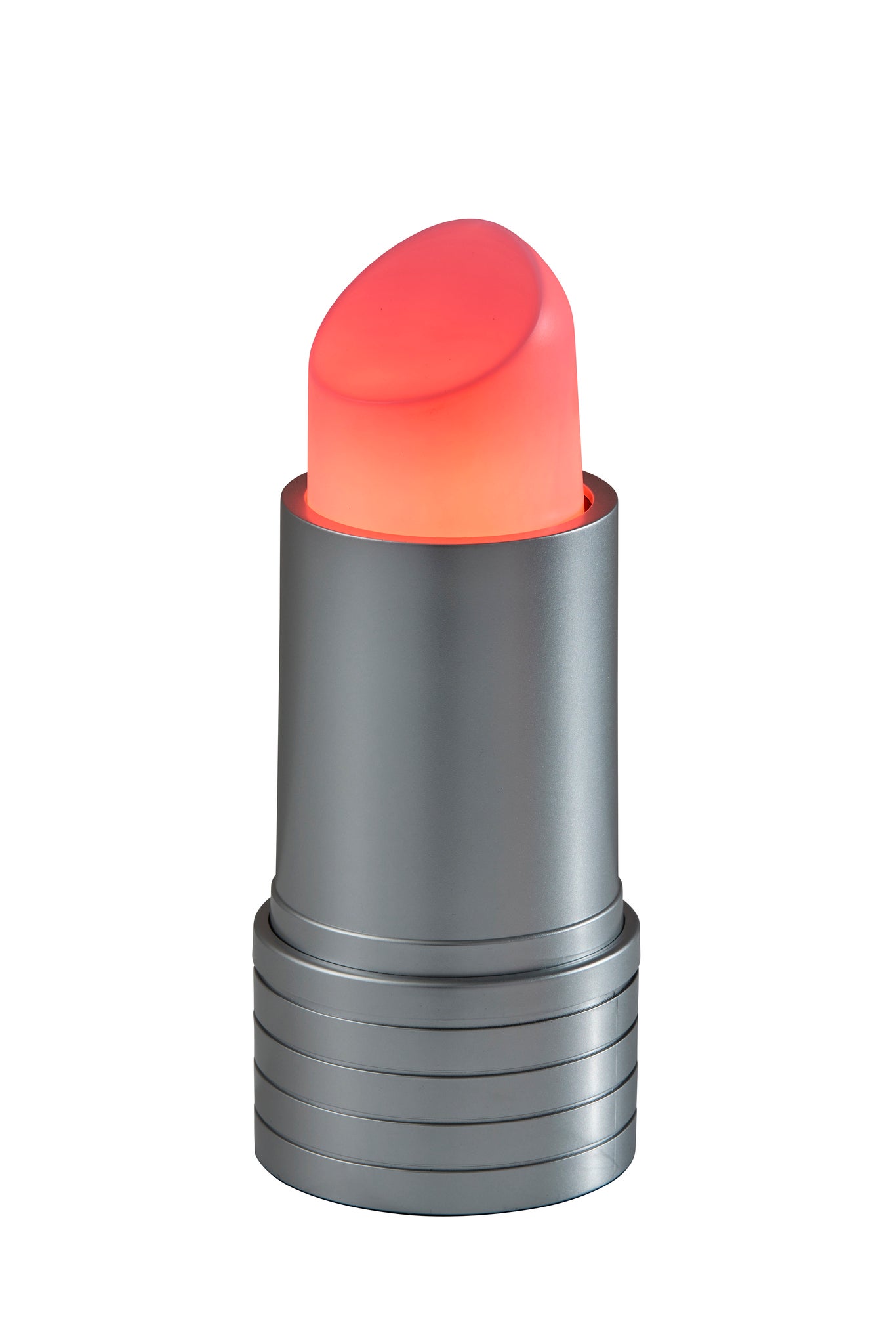Lipstick lamp discount