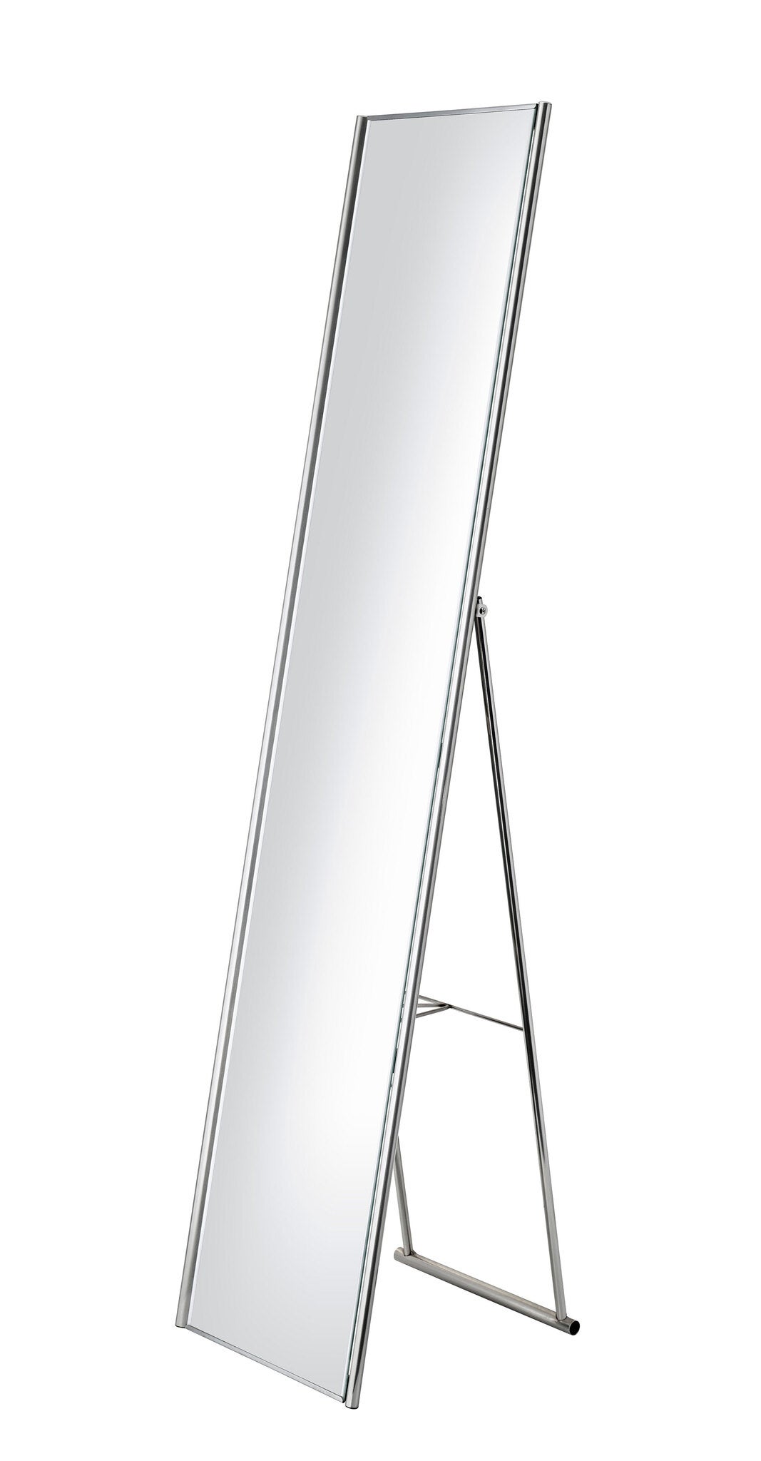 Standing mirror deals kmart