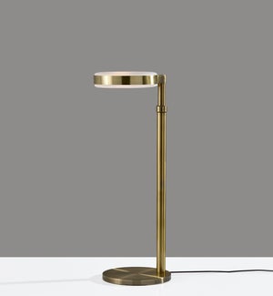 ADS360 LINIS FLOOR LAMP
