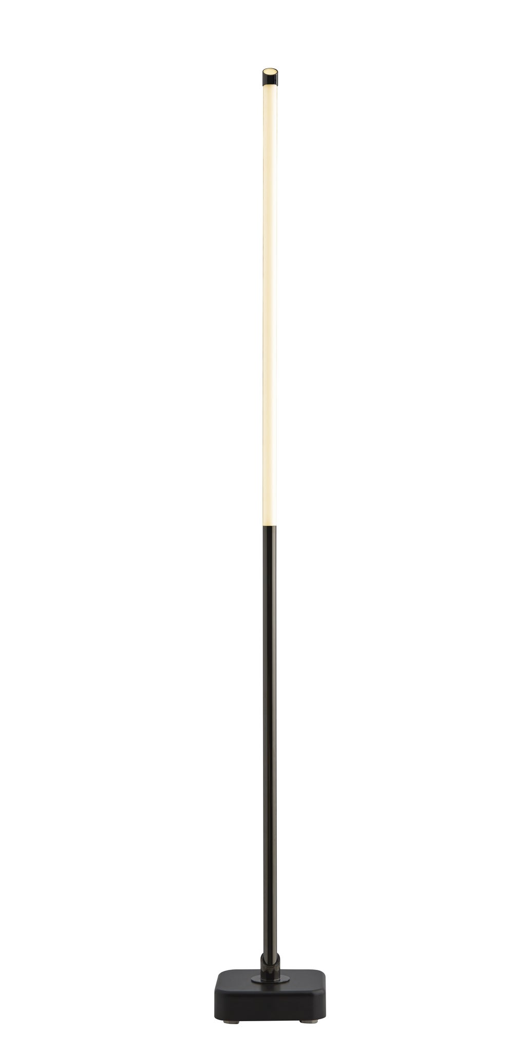 ADS360 Theremin LED WW-Blk Nkl - ads360 | Adesso
