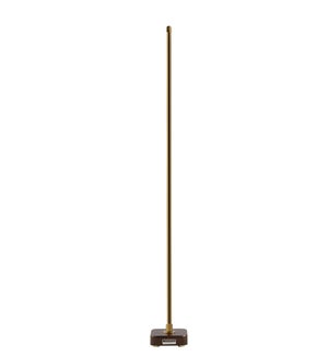 ADS360 Theremin LED WW- Gold