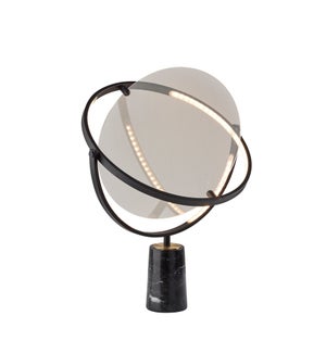 ADS360 Orsa LED Table Lamp