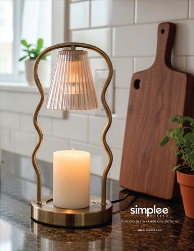 Fall 2025 Introductions