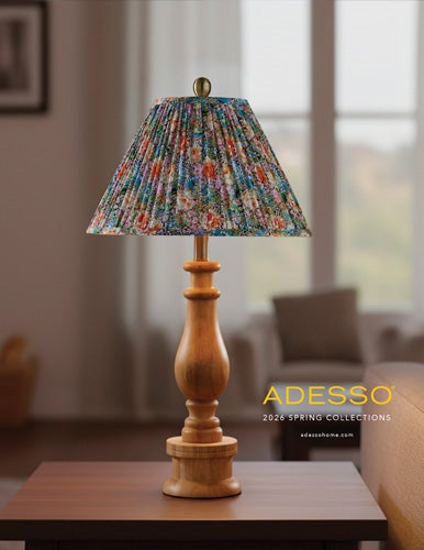 Spring 2026 Introductions