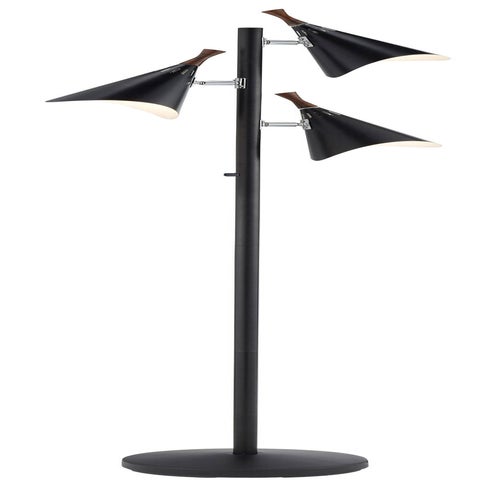 Task Lamps