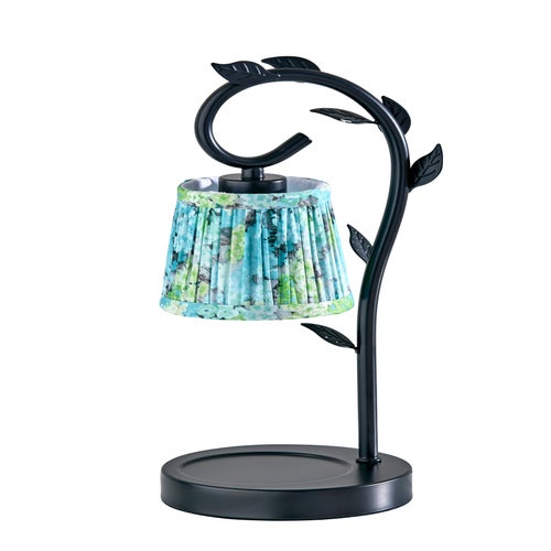  CANDLE WARMER LAMPS - NEW!