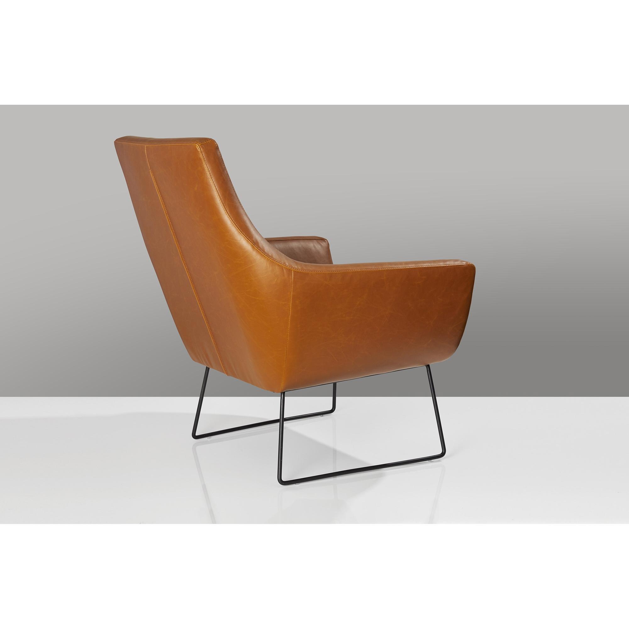 Kendrick Chair - chairs | Adesso