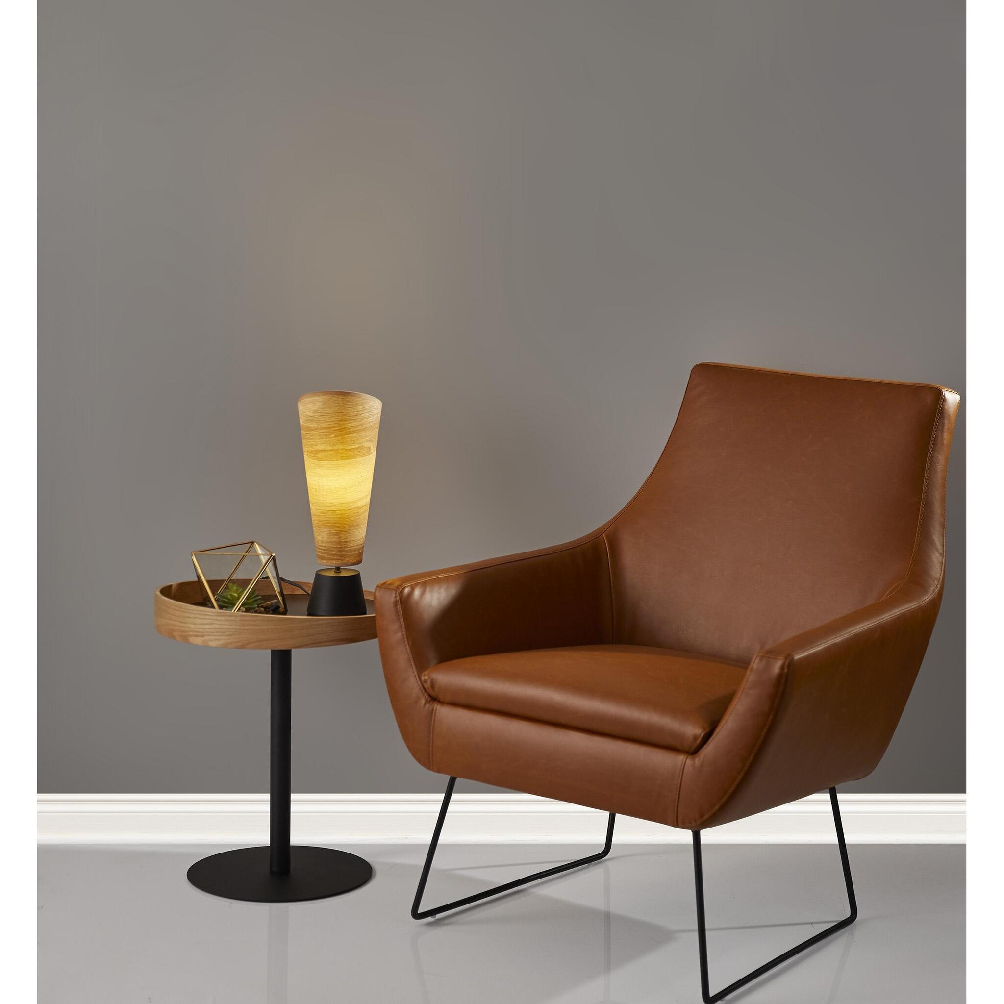 Kendrick Chair - chairs | Adesso